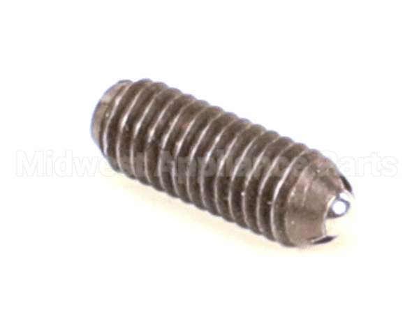 00-854649-00001 Hobart Ball,Detent Bp