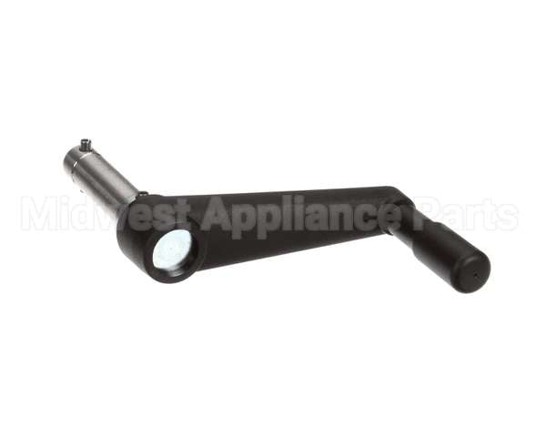 00-854650-00001 Vulcan Hart Handle,Assembly Bp