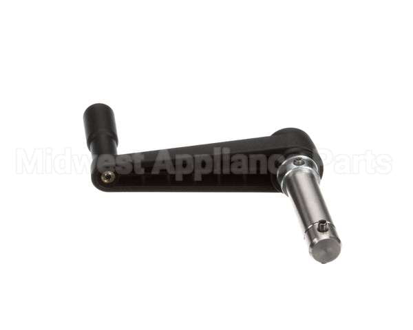 00-854650-00001 Vulcan Hart Handle,Assembly Bp