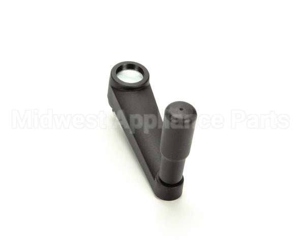 00-854651-00001 Vulcan Hart Handle,Crank Bp