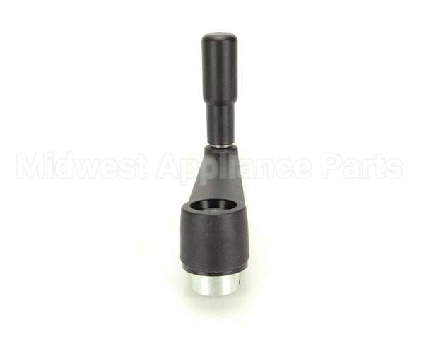 00-854651-00001 Vulcan Hart Handle,Crank Bp