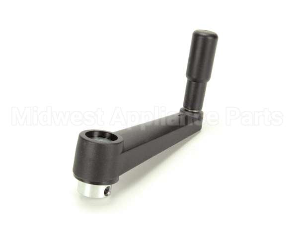 00-854651-00001 Vulcan Hart Handle,Crank Bp
