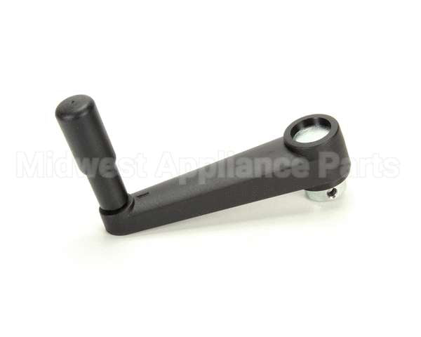 00-854651-00001 Vulcan Hart Handle,Crank Bp