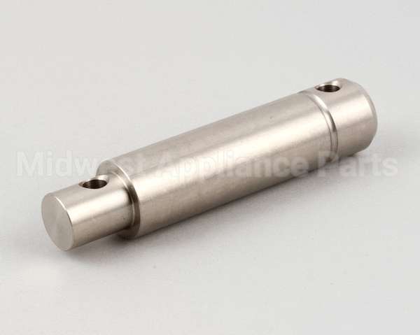 00-854652-00001 Vulcan Hart Handle,Shaft Bp