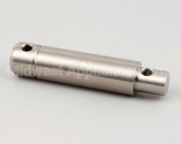 00-854652-00001 Vulcan Hart Handle,Shaft Bp