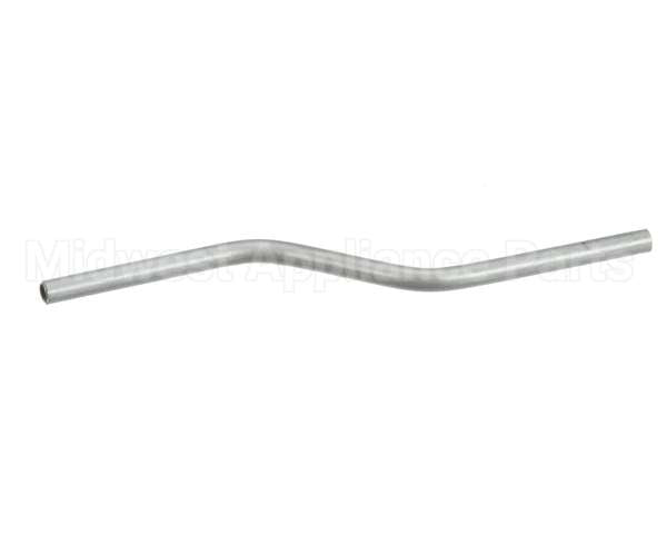 00-854665-00002 Vulcan Hart Tube,Gas Supply 40 Gal Bp