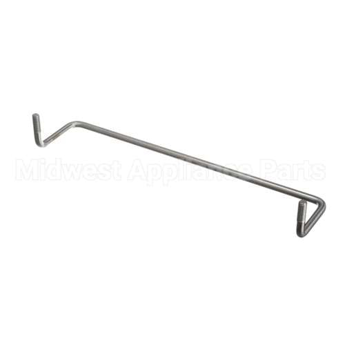 00-854689-00001 Vulcan Hart Hanger,Pan Hanger