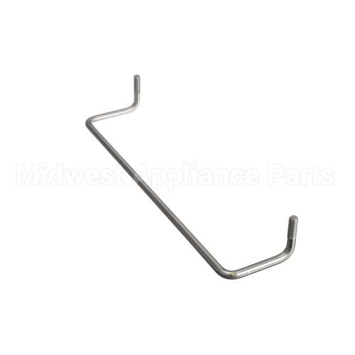 00-854689-00001 Vulcan Hart Hanger,Pan Hanger
