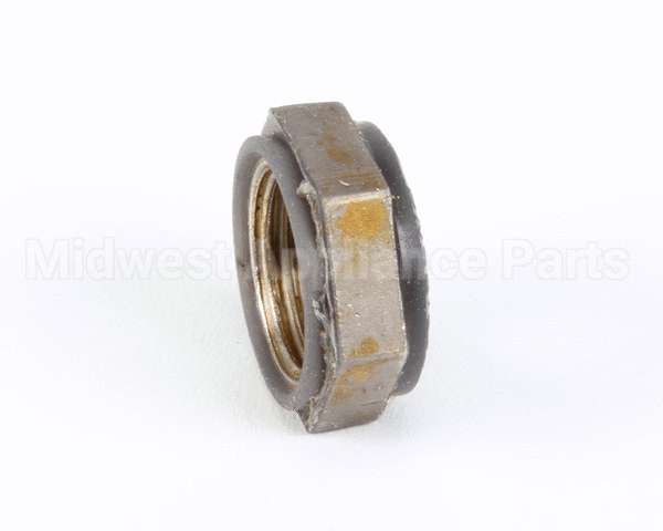 00-854693-00001 Vulcan Hart Shaft,Rotary Seal