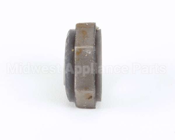 00-854693-00001 Vulcan Hart Shaft,Rotary Seal