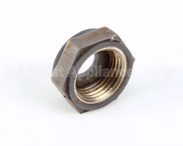 00-854693-00001 Vulcan Hart Shaft,Rotary Seal