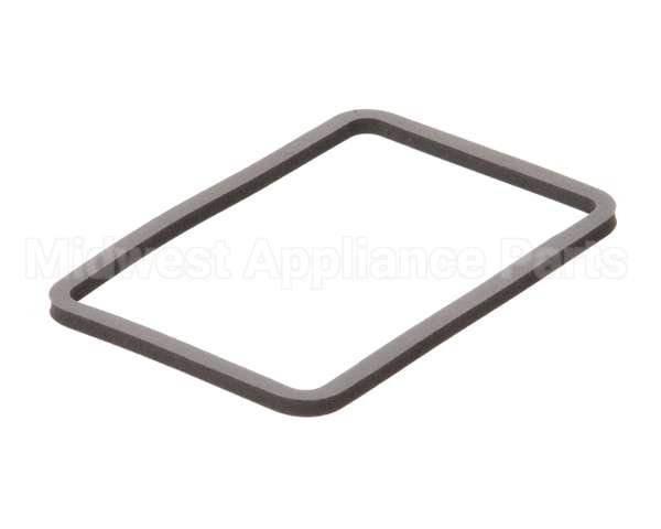 00-854696-00001 Vulcan Hart Gasket,Switch Panel