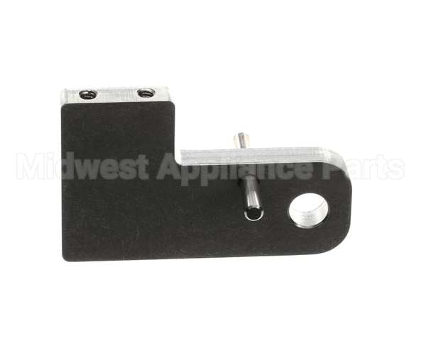 00-854697-00001 Vulcan Hart Support,Weld Pan Hanger Bp