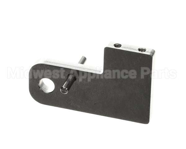 00-854697-00001 Vulcan Hart Support,Weld Pan Hanger Bp