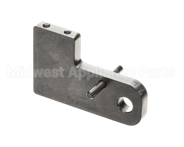 00-854697-00001 Vulcan Hart Support,Weld Pan Hanger Bp