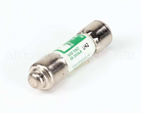 00-854700-00001 Vulcan Hart Fuse,Class Cc 3 Amp Time Delay