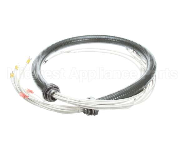 00-854713-00001 Vulcan Hart Harness,Element 40