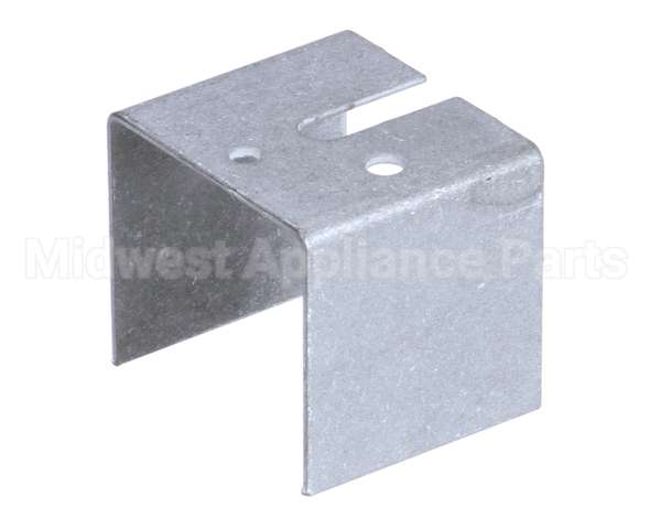 00-854751-00001 Vulcan Hart Cover,Thermocouple Insulation