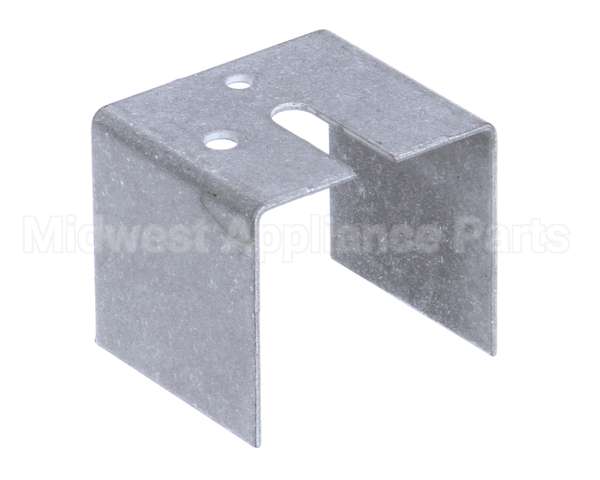 00-854751-00001 Vulcan Hart Cover,Thermocouple Insulation