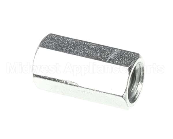 00-854752-00001 Vulcan Hart Nut,Rdc 3/18-18 X 1/4-20 X 1