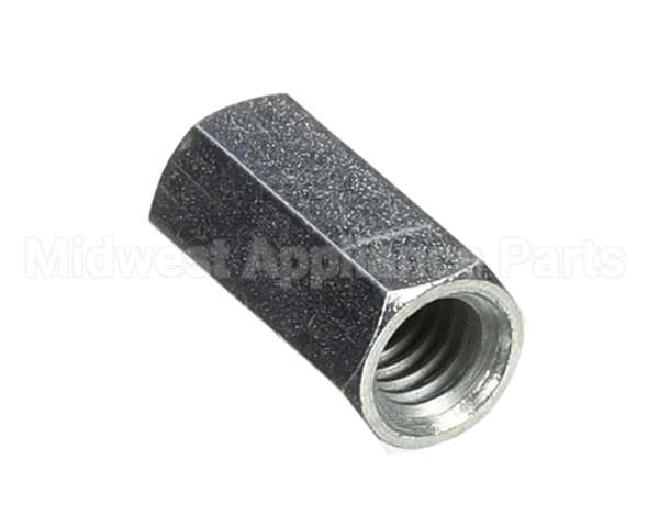 00-854752-00001 Vulcan Hart Nut,Rdc 3/18-18 X 1/4-20 X 1