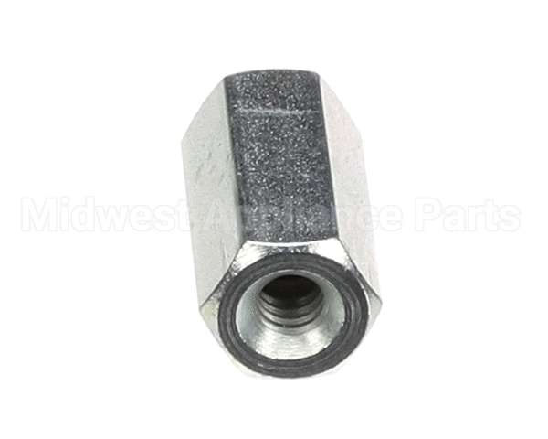 00-854752-00001 Vulcan Hart Nut,Rdc 3/18-18 X 1/4-20 X 1