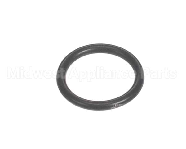 00-854763-00001 Vulcan Hart O Ring,