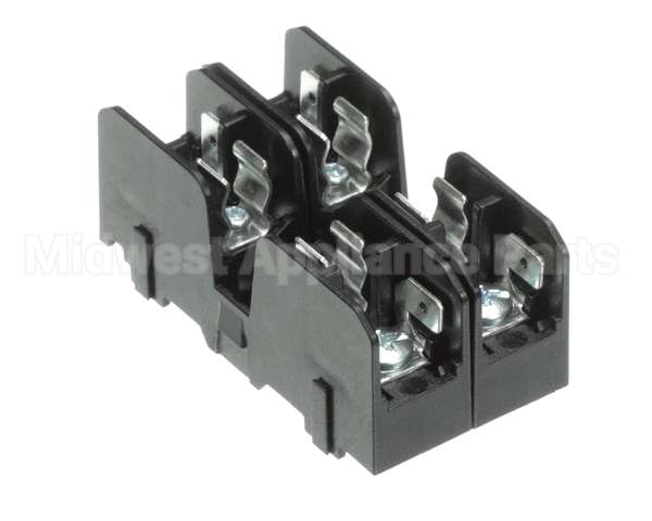 00-855028-00001 Vulcan Hart Block,Fuse