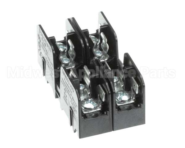 00-855028-00001 Vulcan Hart Block,Fuse