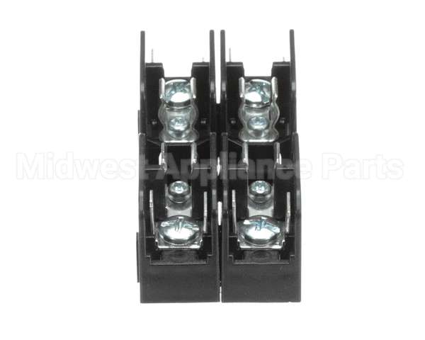 00-855028-00001 Vulcan Hart Block,Fuse