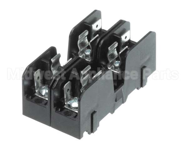 00-855028-00001 Vulcan Hart Block,Fuse