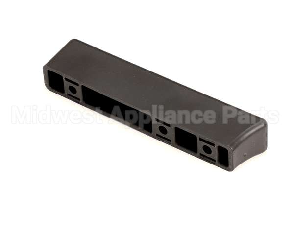 00-855287-00001 Vulcan Hart Cabinet,Door Handle