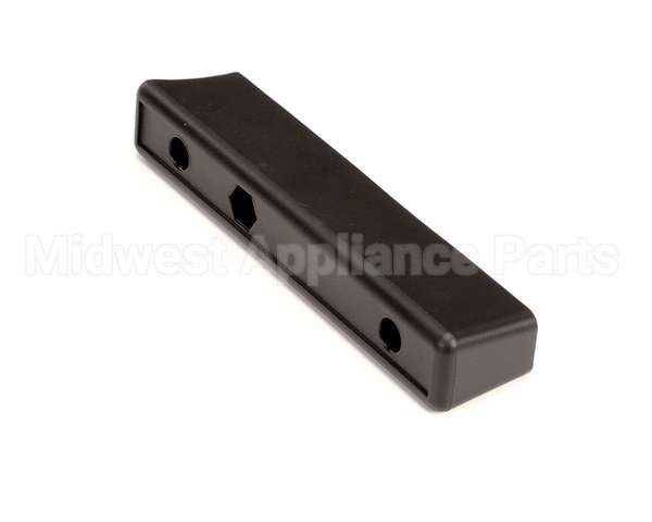 00-855287-00001 Vulcan Hart Cabinet,Door Handle