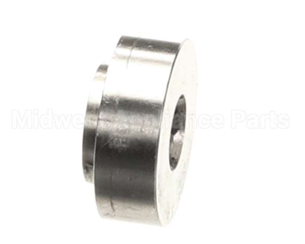 00-855290-00001 Vulcan Hart Cabinet,Door Handle Bearing