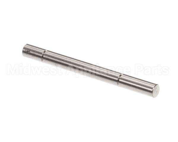 00-855307-00001 Vulcan Hart Cabinet,Door Actuator Rod