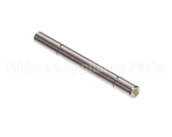 00-855307-00001 Vulcan Hart Cabinet,Door Actuator Rod