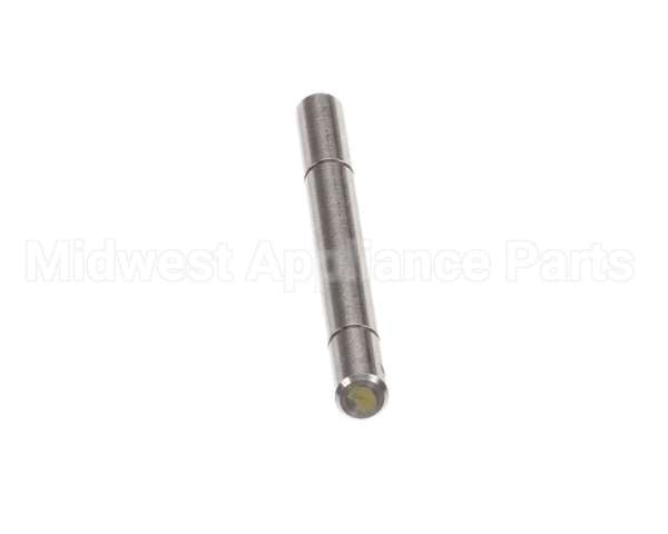 00-855307-00001 Vulcan Hart Cabinet,Door Actuator Rod