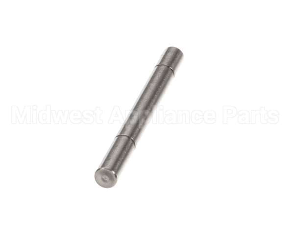 00-855307-00001 Vulcan Hart Cabinet,Door Actuator Rod