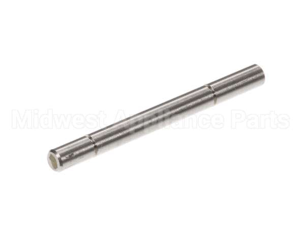 00-855307-00001 Vulcan Hart Cabinet,Door Actuator Rod