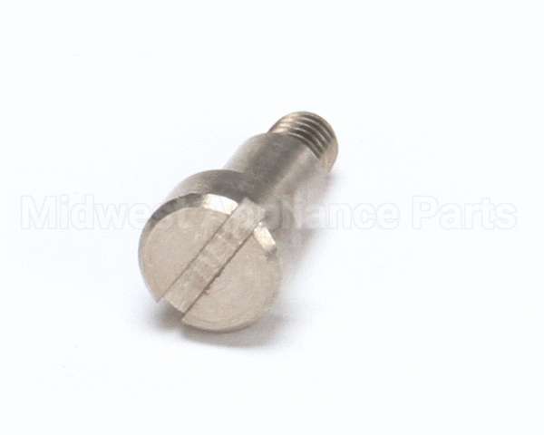 00-855337-00001 Vulcan Hart Screw,Shoulder Slotted