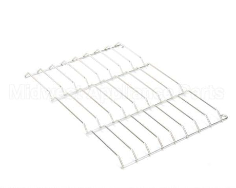00-855355-00002 Vulcan Hart Rack,Wire 5 Pan Compt