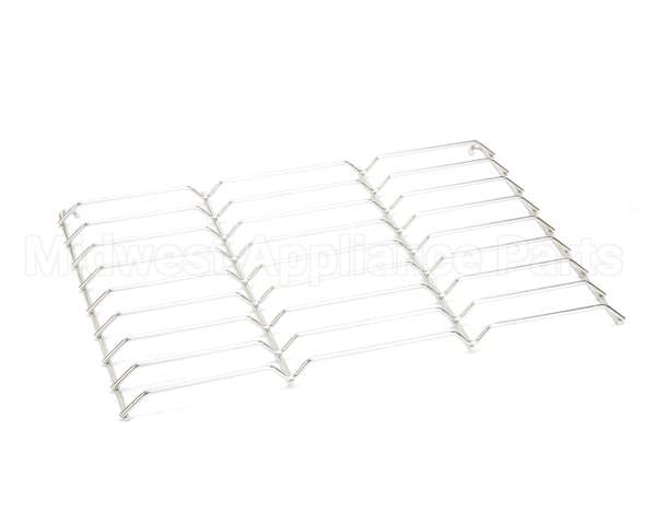 00-855355-00002 Vulcan Hart Rack,Wire 5 Pan Compt