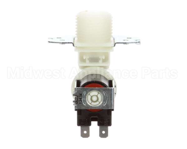 00-855373-00002 Vulcan Hart Valve,Fill -3.7Gpm
