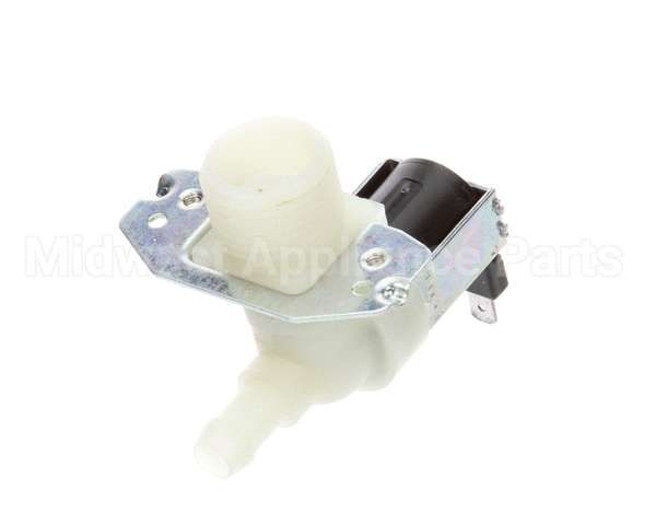00-855373-00002 Vulcan Hart Valve,Fill -3.7Gpm
