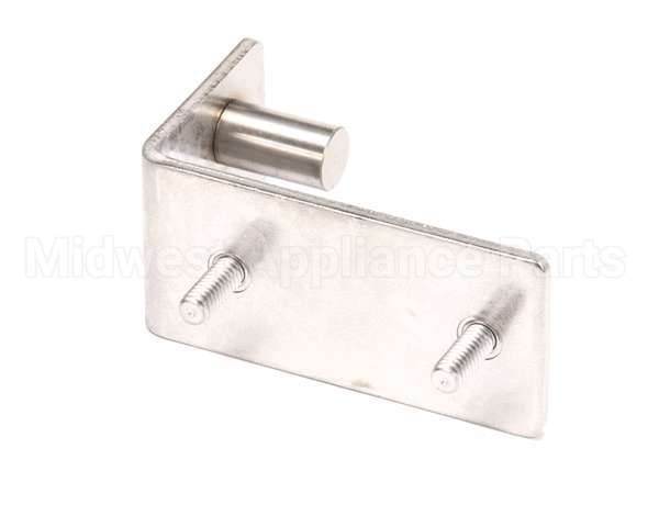 00-855521-00001 Vulcan Hart Cabinet,Top Door Hinge Assembly