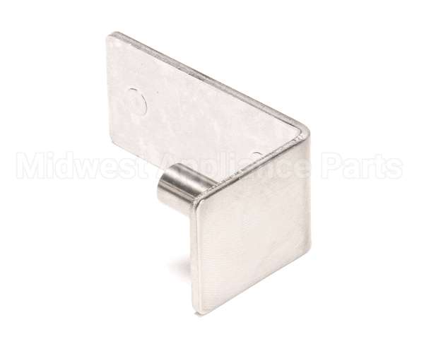 00-855521-00001 Vulcan Hart Cabinet,Top Door Hinge Assembly