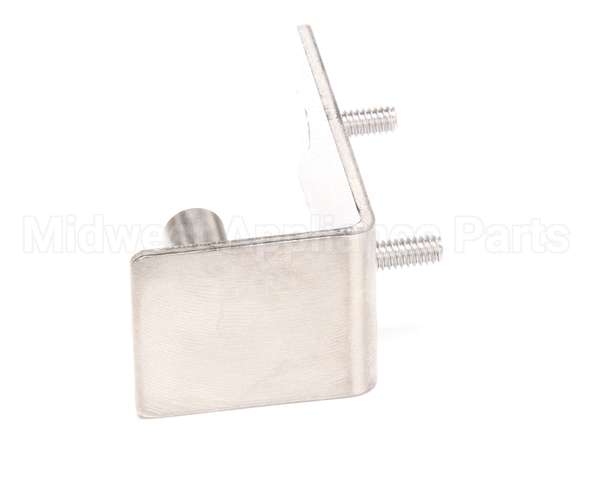 00-855521-00001 Vulcan Hart Cabinet,Top Door Hinge Assembly