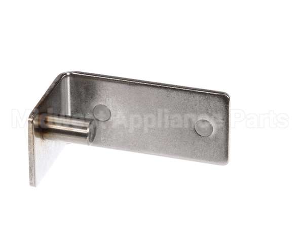 00-855521-00002 Vulcan Hart Cabinet,Btm Door Hinge Assembly