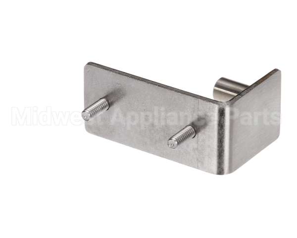 00-855521-00002 Vulcan Hart Cabinet,Btm Door Hinge Assembly