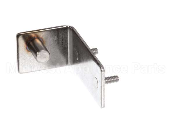 00-855521-00002 Vulcan Hart Cabinet,Btm Door Hinge Assembly